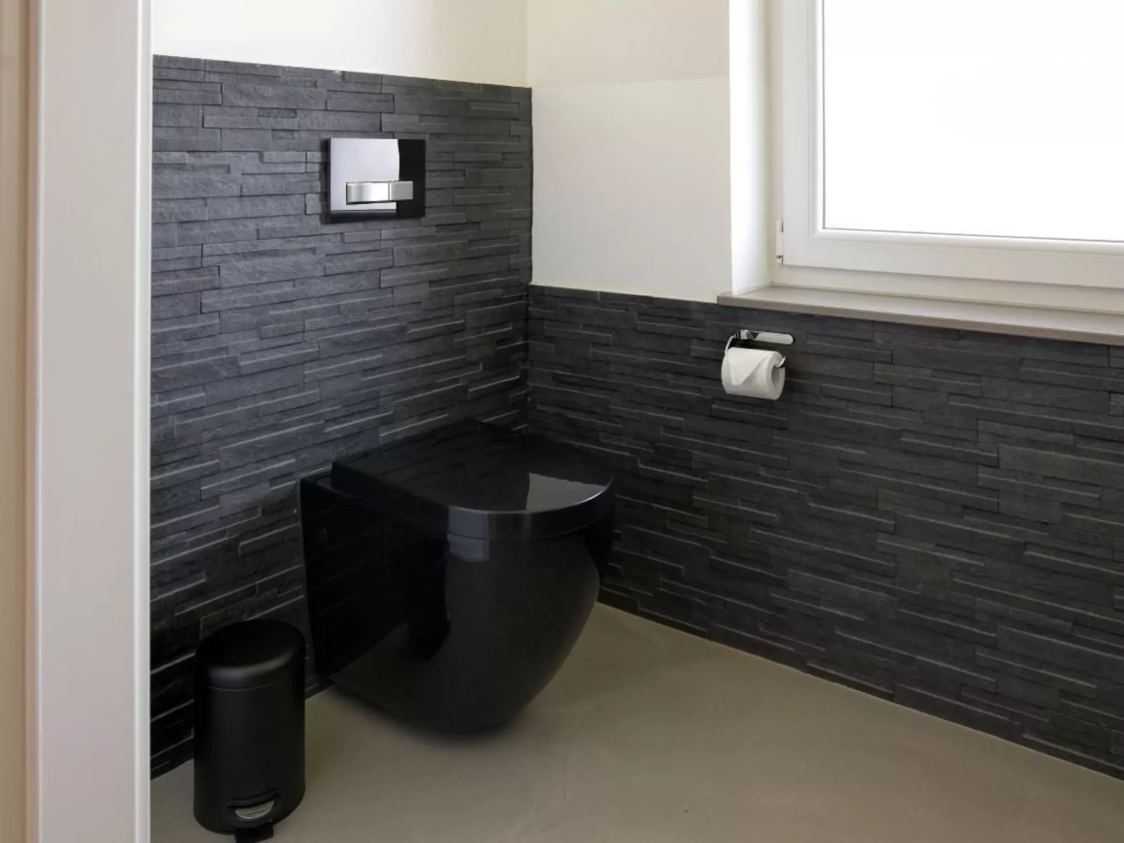 Appartement in Oberallgäu mit Großer Terrasse-Binnen