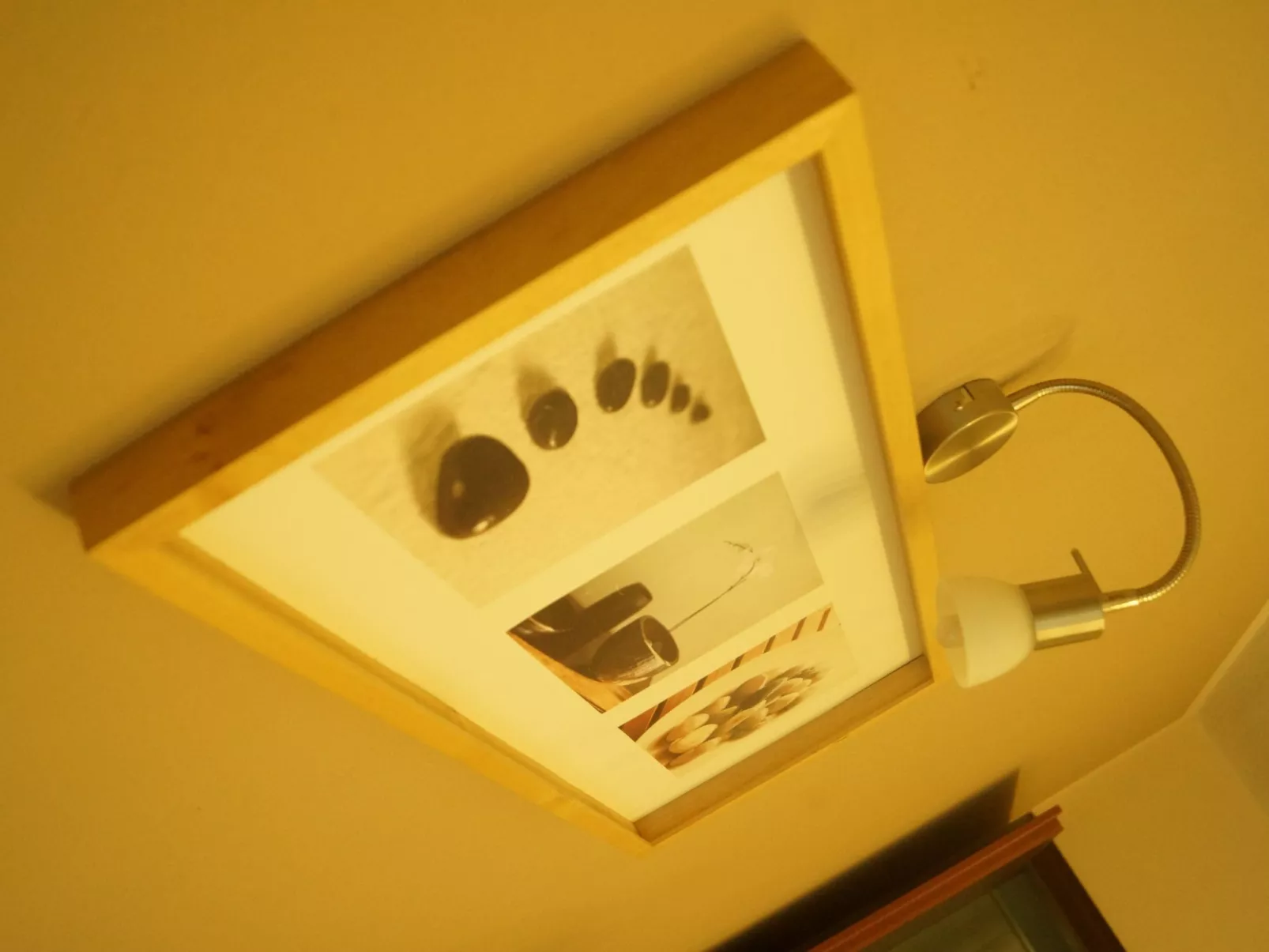 Cassiopaia in Baden-Baden-Binnen