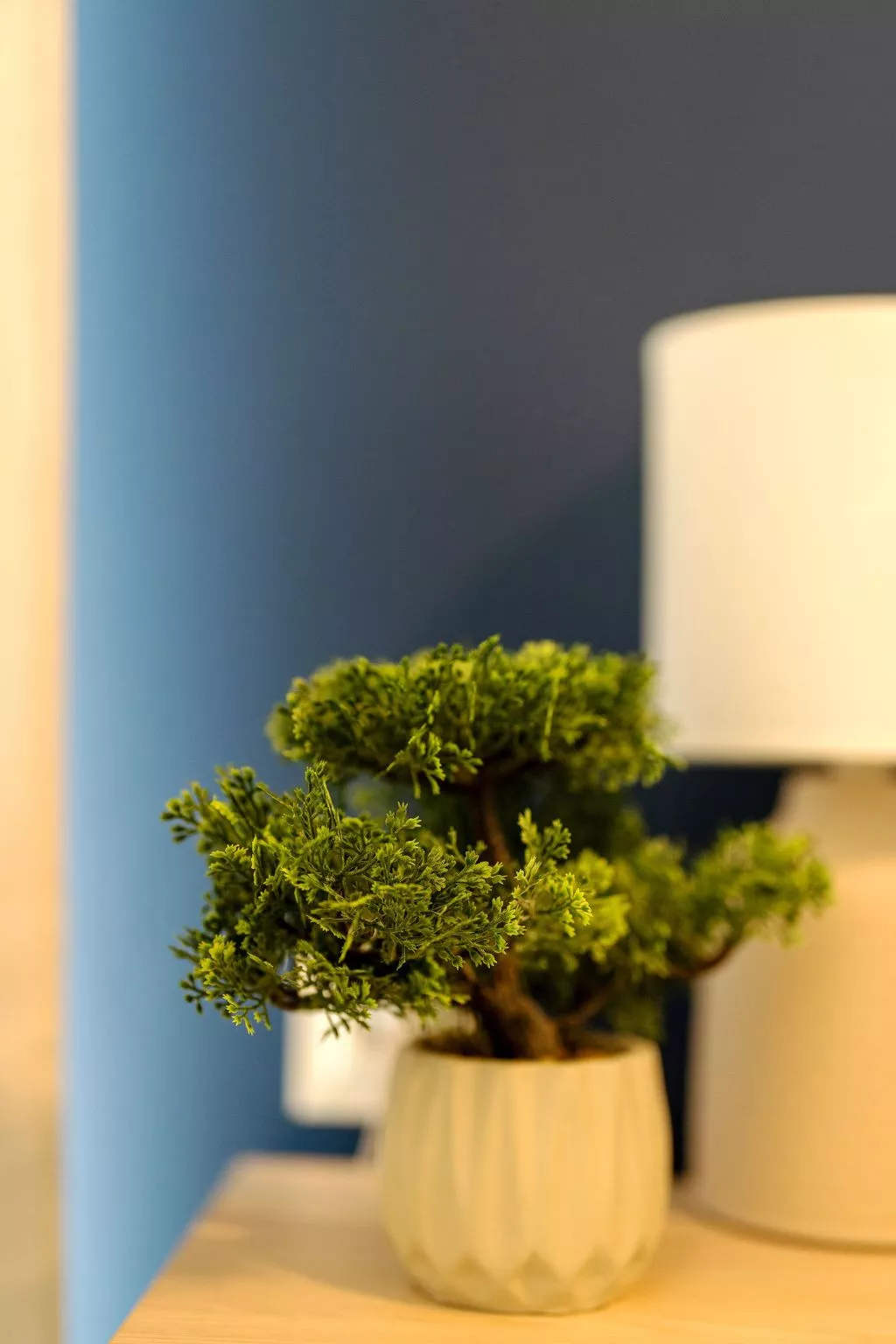 Meer Ostsee Wohnung-Binnen