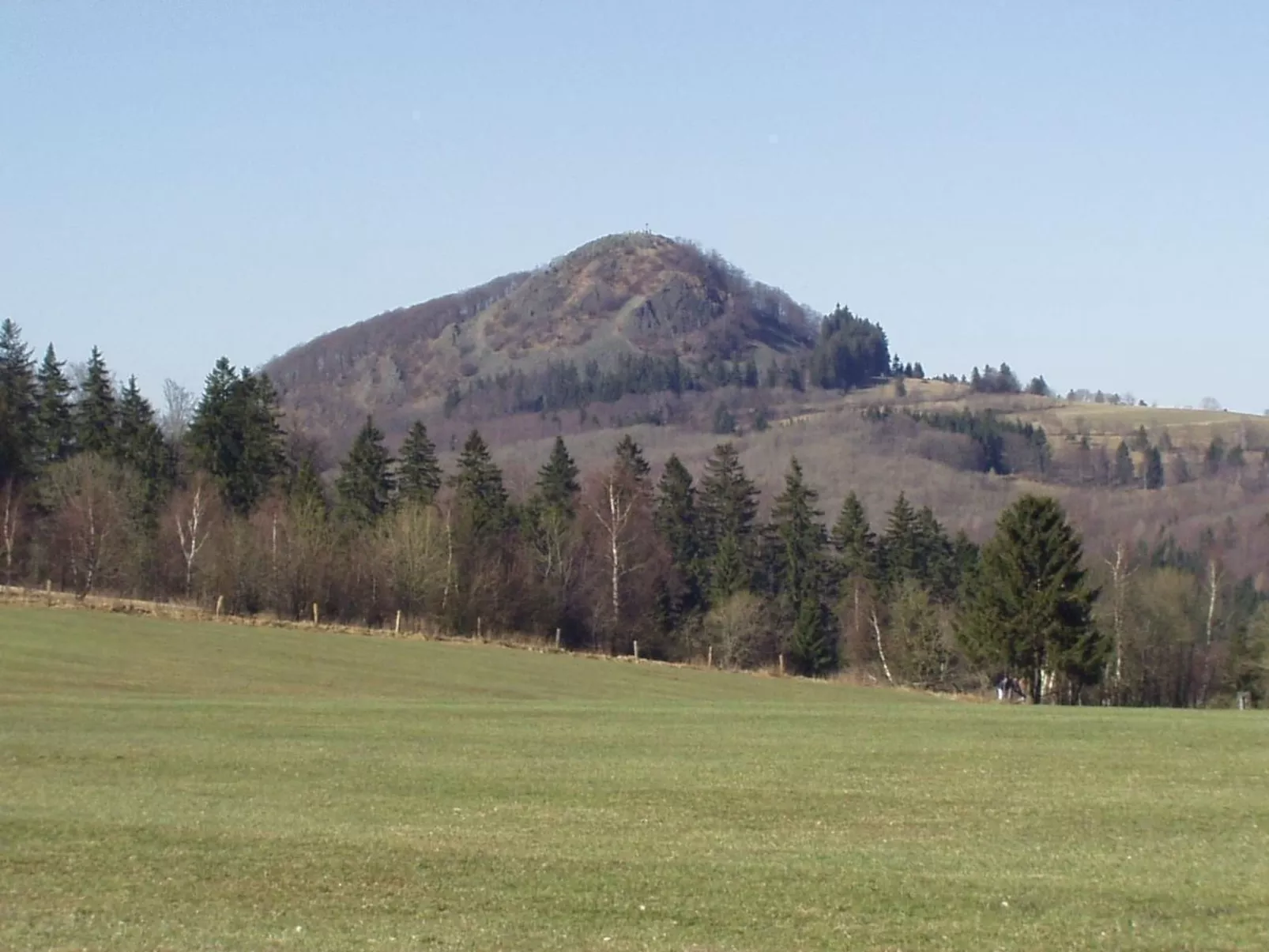 Appartement in Hilders mit Eigenem Balkon-Image-tags.info