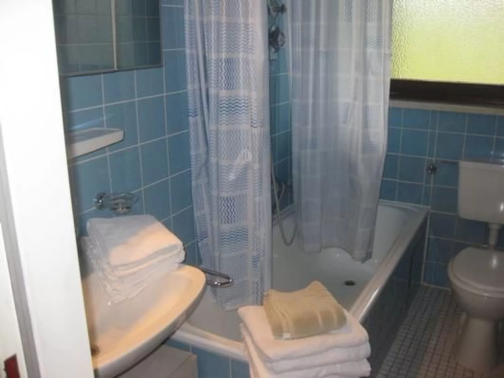 In Fischen bei Oberstdorf-Binnen