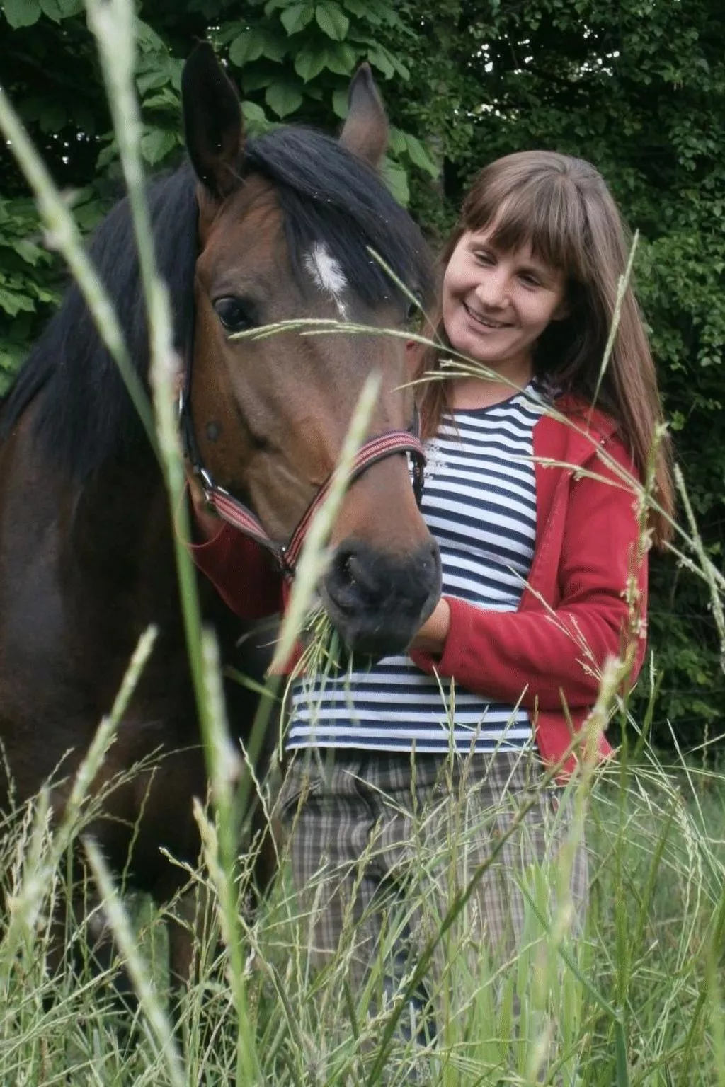 Borkum-Image-tags.info