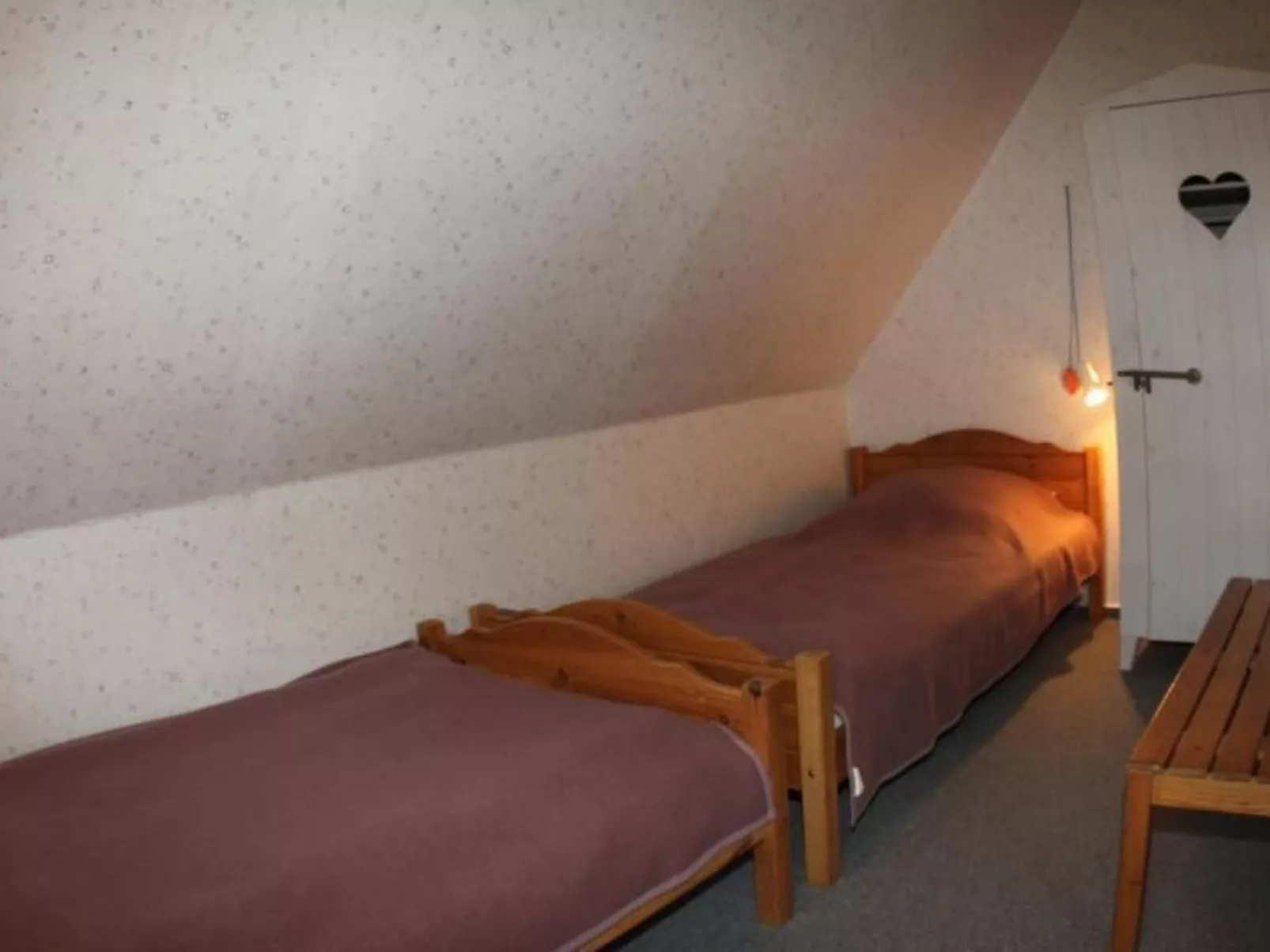 Mit Meerblick - direkt an der Ostsee-Image-tags.info