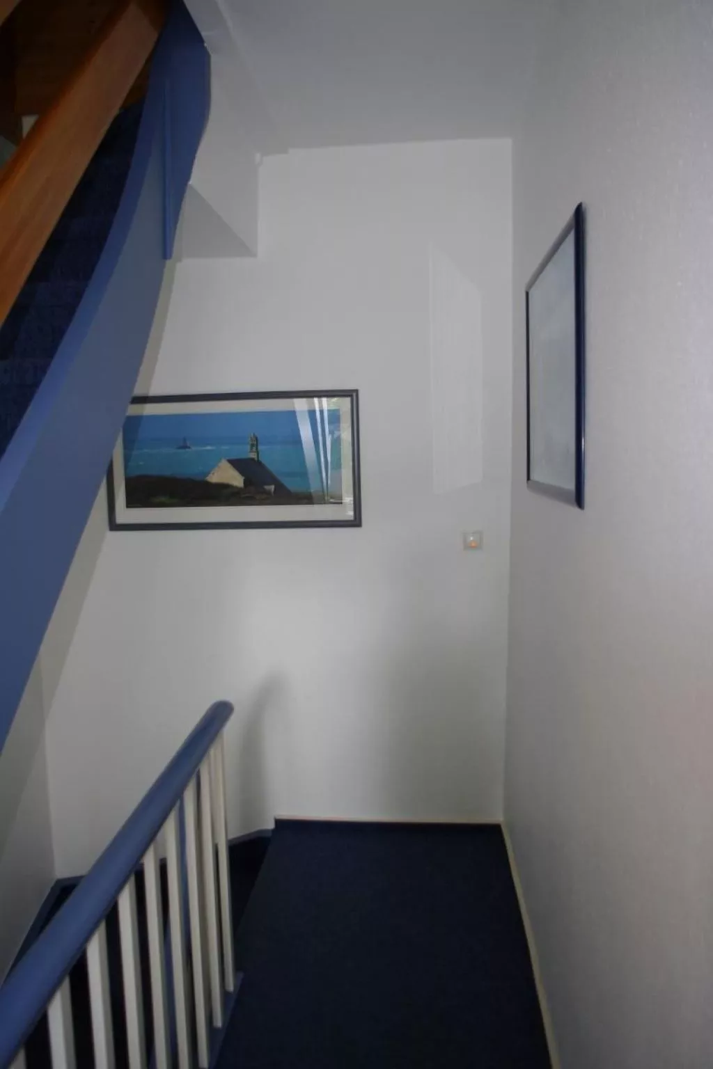 Gästehaus Kopp Wohnung Nr. 03 in Cuxhaven-Duhnen-Image-tags.info