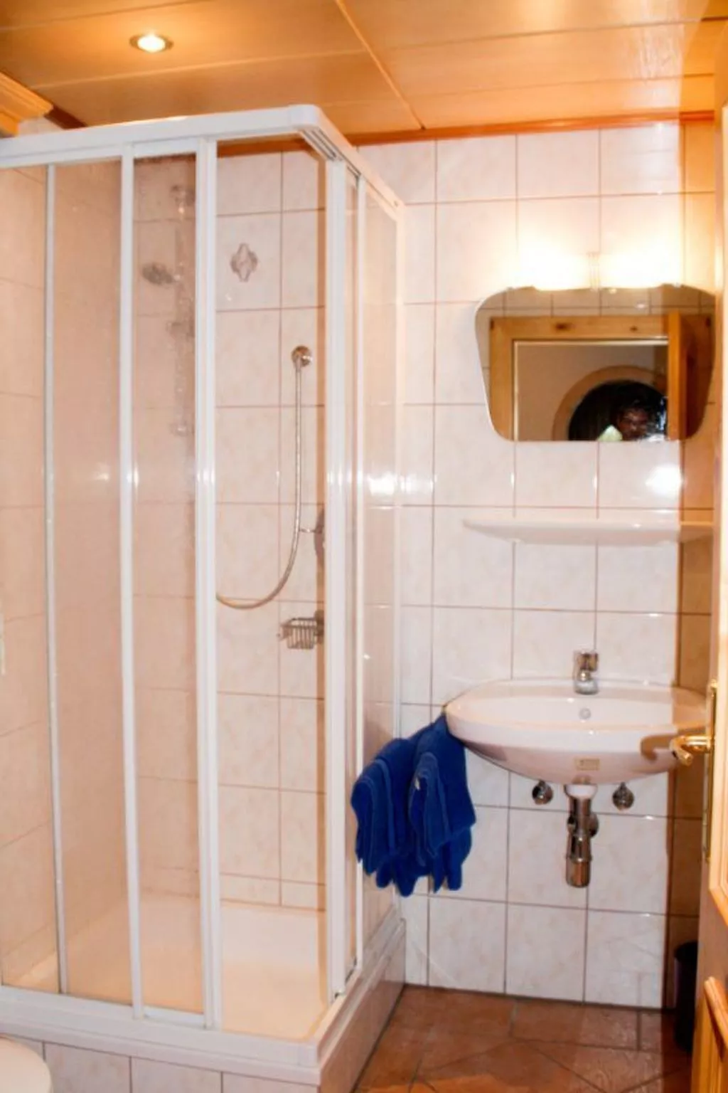 Silbertannenhütte-Image-tags.info