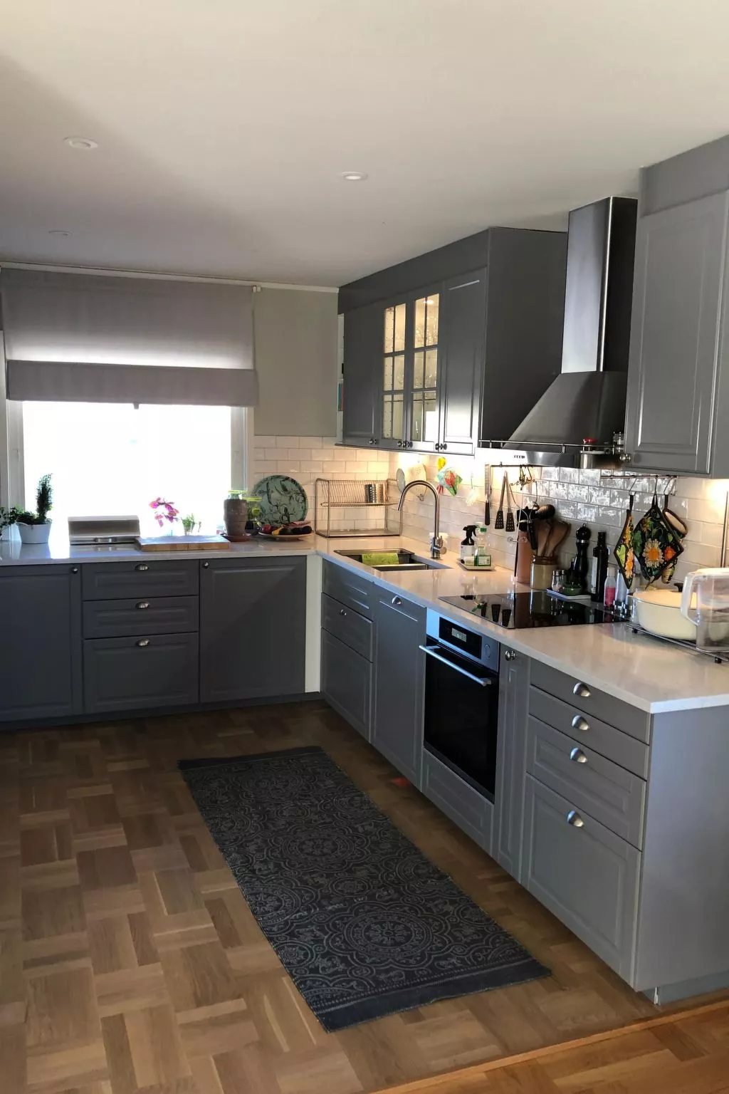 Ferienvilla "Trosa" mit Wallbox-Image-tags.info