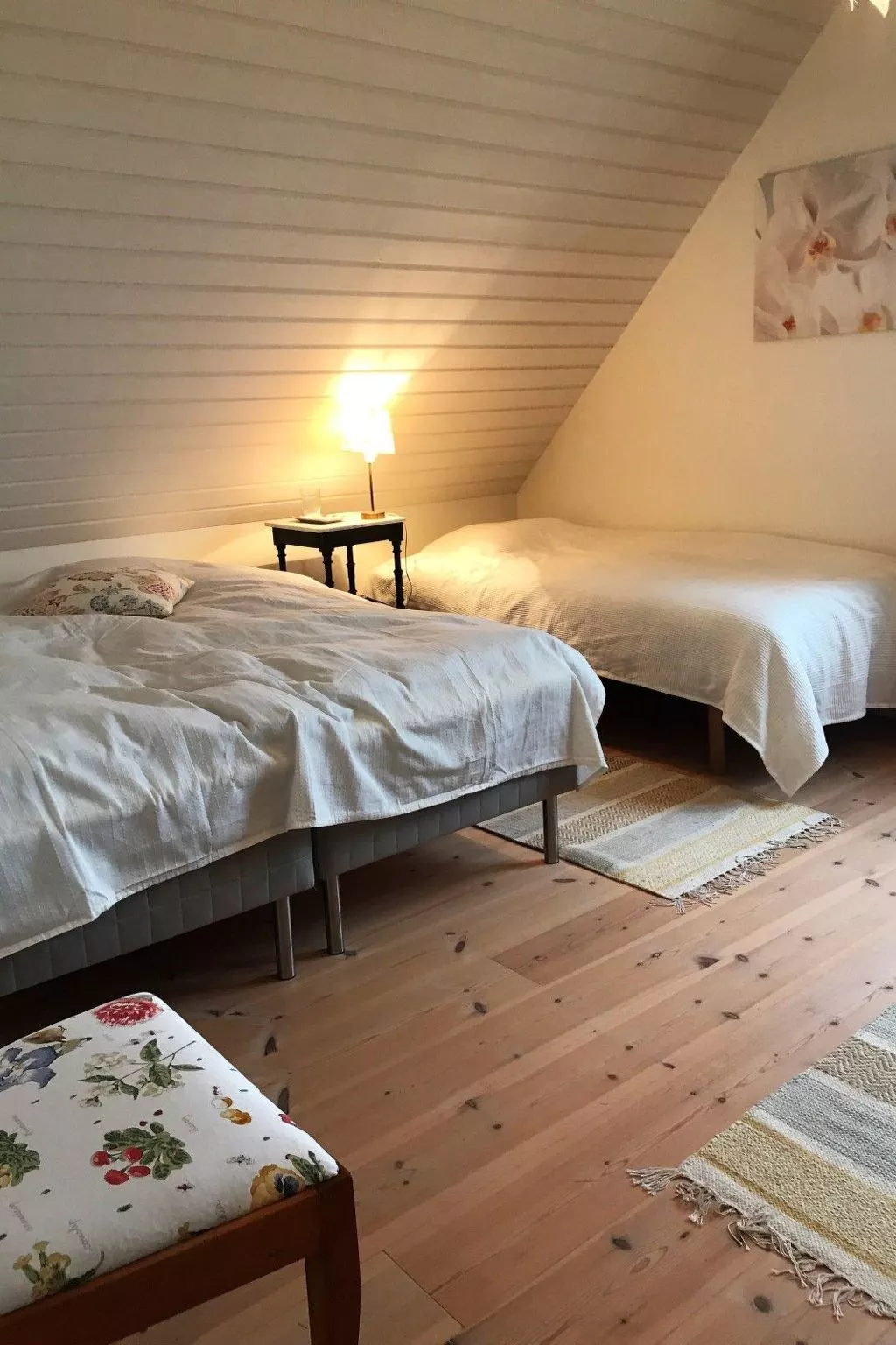 "Torekov" mit Blick auf das Wasser-Image-tags.info