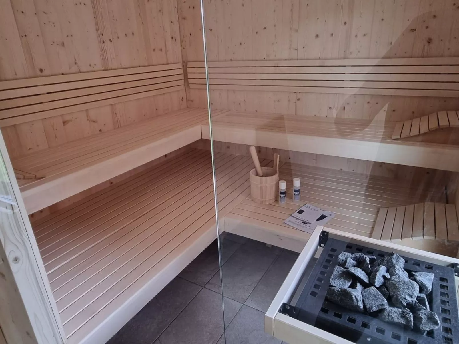 Wellnesschalet-Image-tags.info