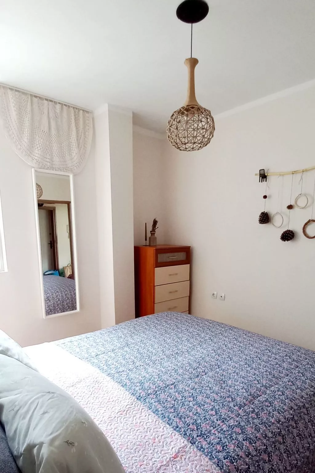 Wohnung "Home of Joy Varna"-Binnen