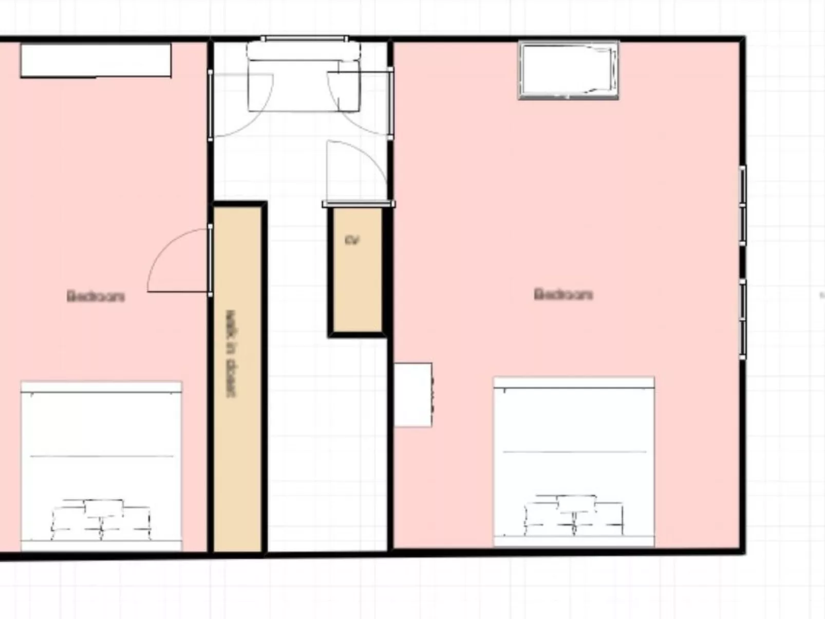 Ferienvilla mit Sauna und Whirlpool-Image-tags.info