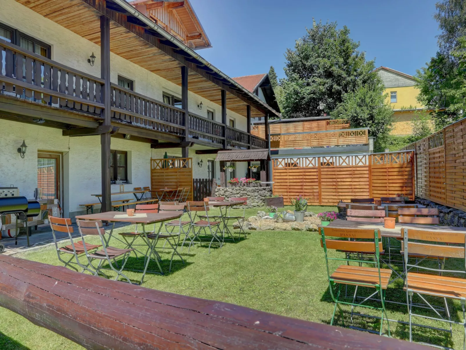 Typ C-Image-tags.info