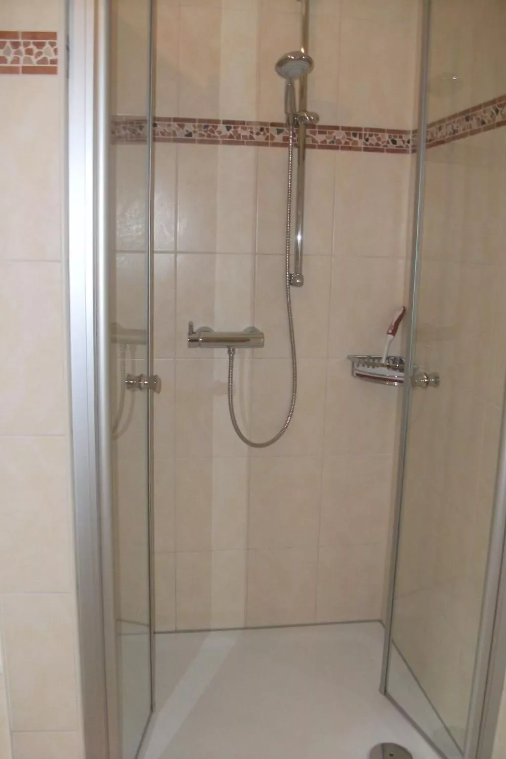 Haus am Kiessee - Mediterranes Flair mit Seeblick-Binnen