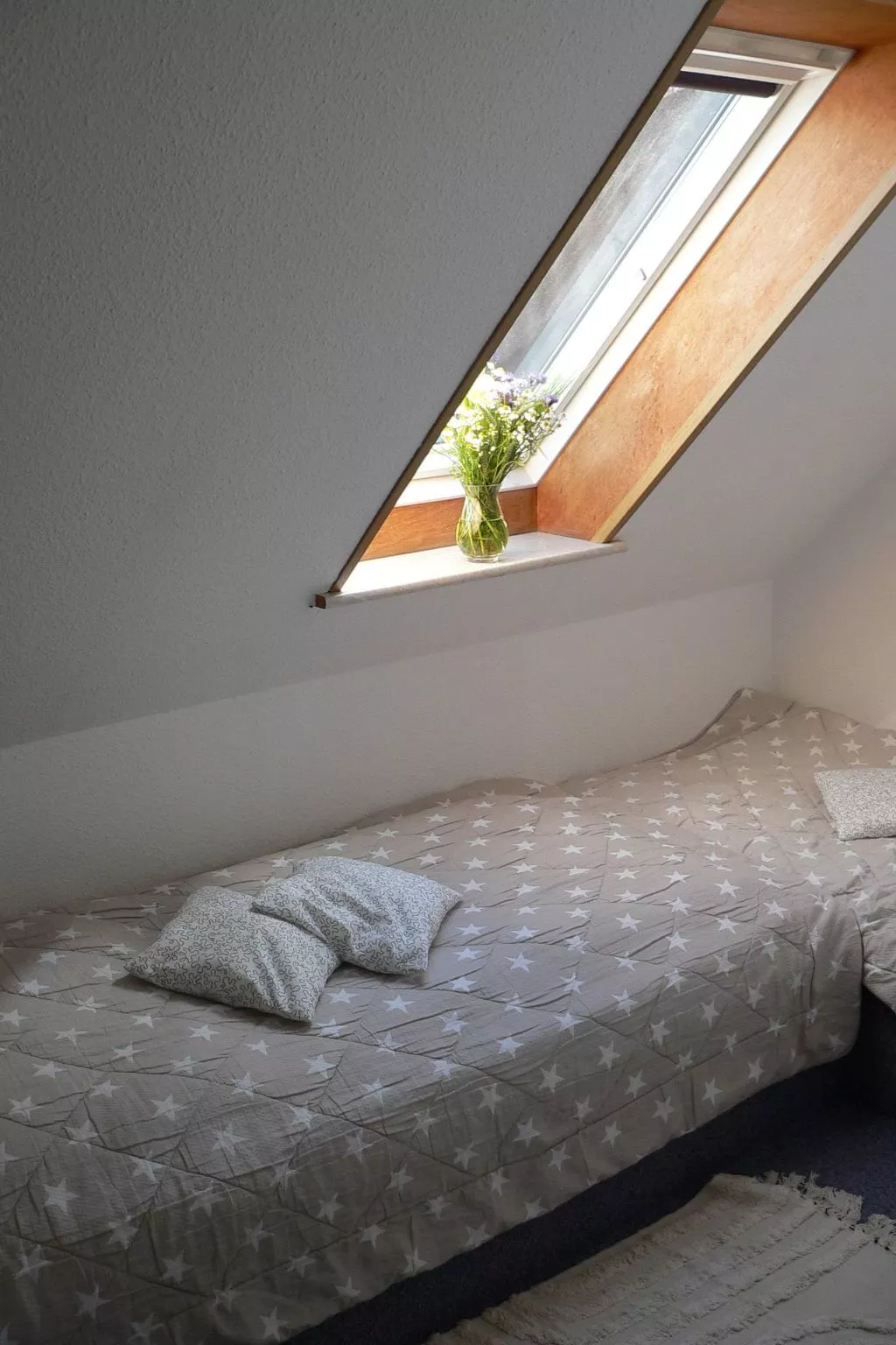 Wohnung Haus mit Herz in Brodersby-Schönhagen-Image-tags.info