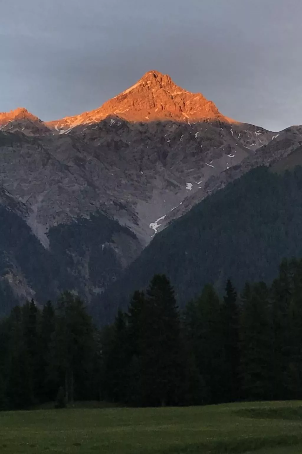 Gemütliches Chalet im Tal von Susauna-Buiten