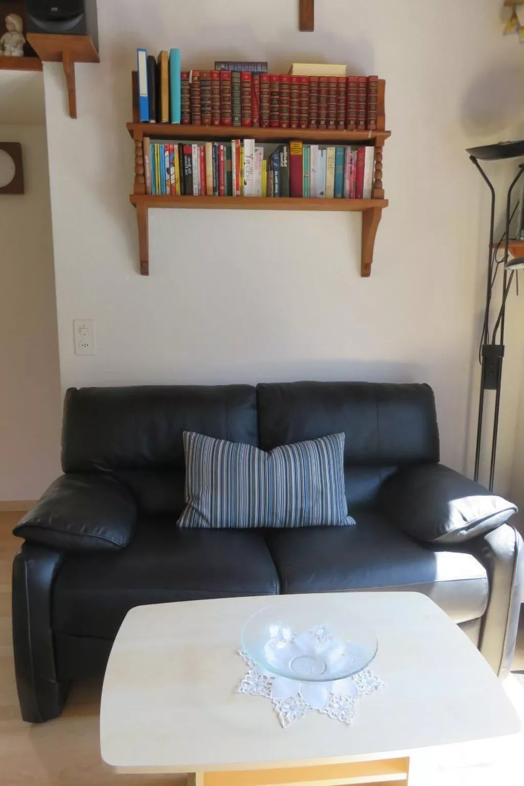 Chalet Imfeld-Gander-Image-tags.info