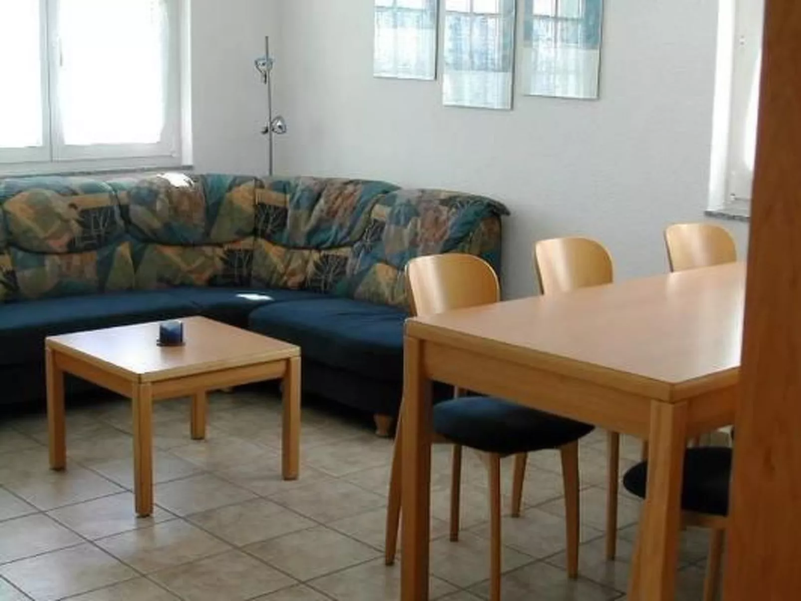 Bella Strega-Image-tags.info