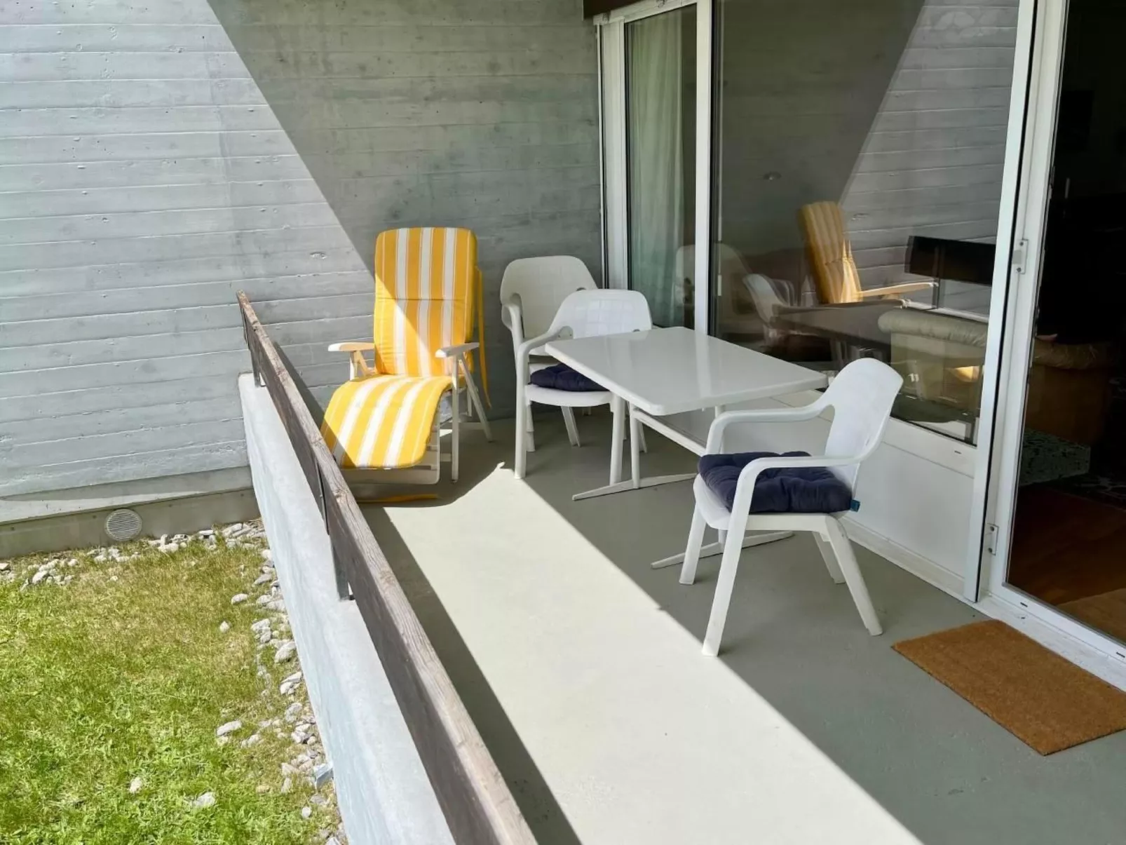 Im Park 2-Image-tags.info