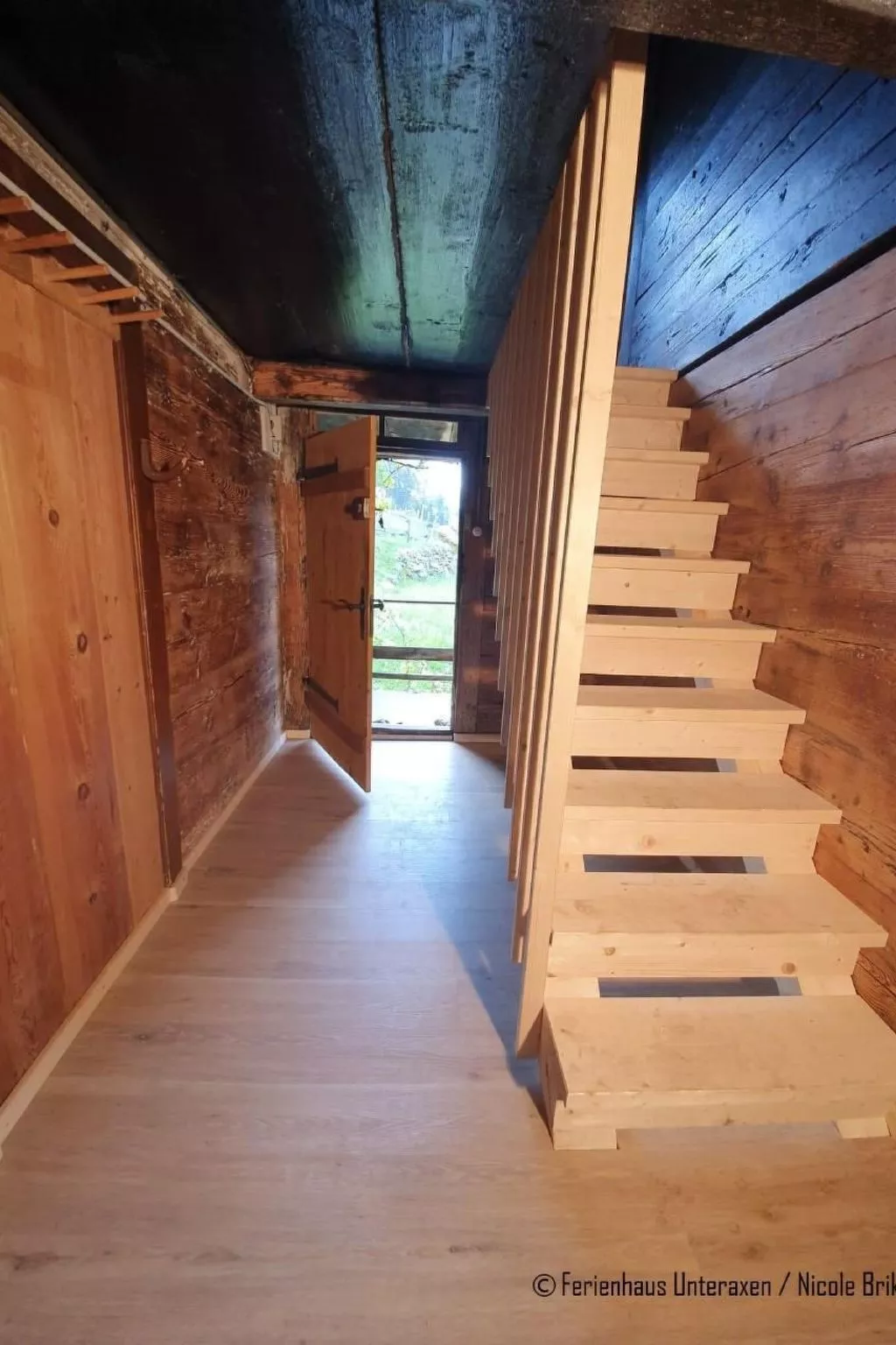 Unteraxen-Image-tags.info