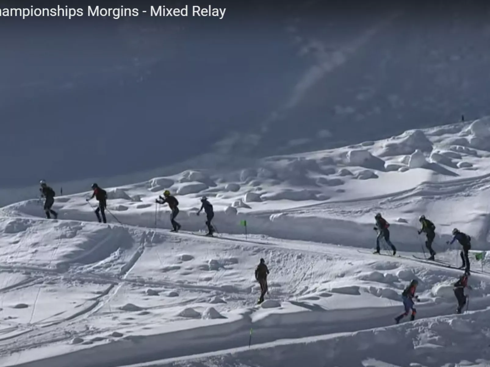 Apartment plus Pool-Image-tags.info