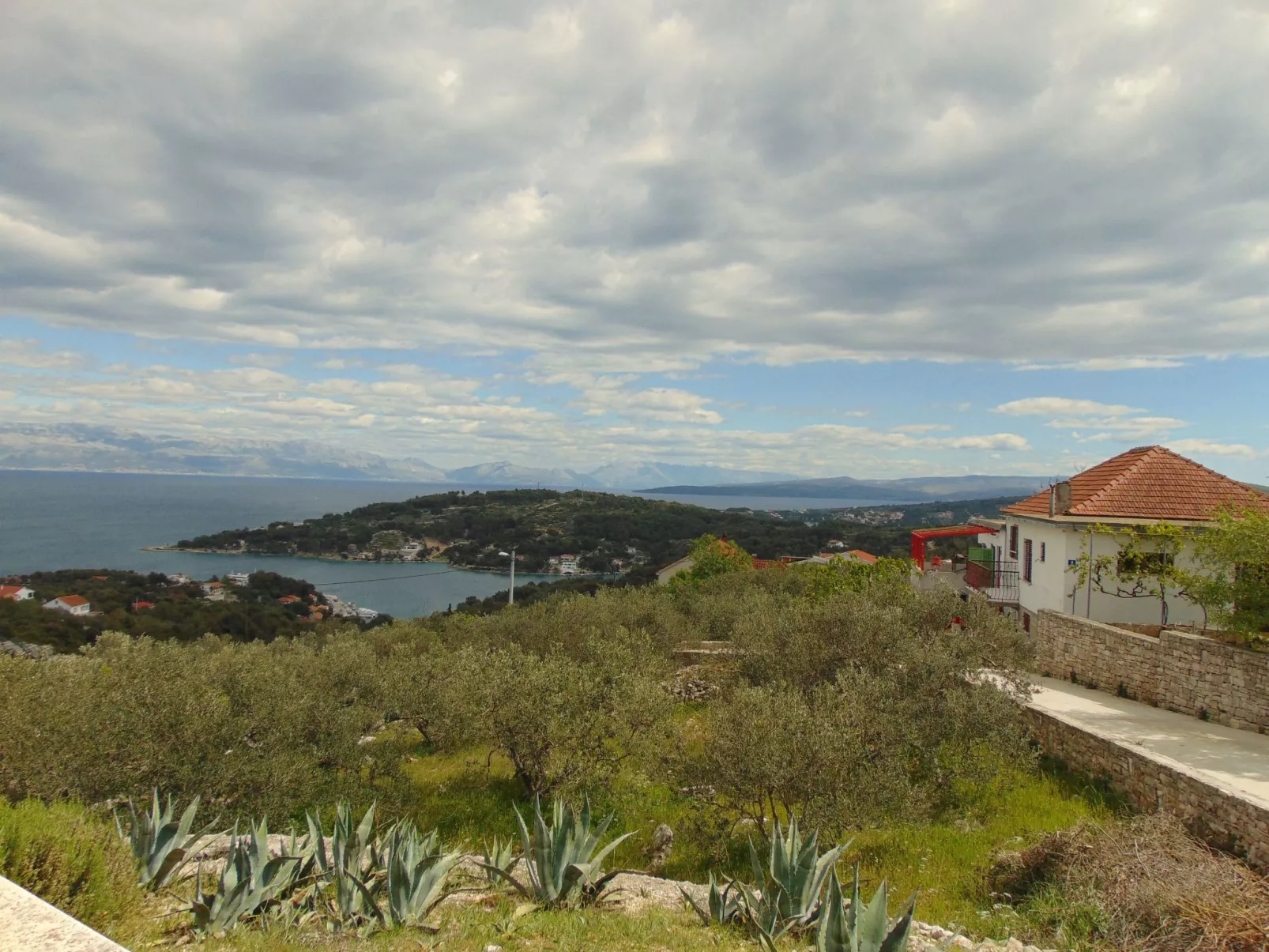 Charmante Ferienwohnung Fana-Image-tags.info