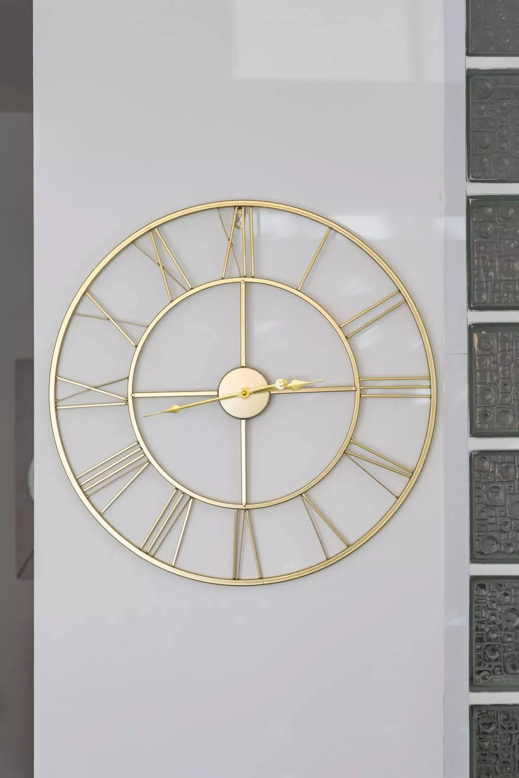 Wohnung in Split mit privatem Parkplatz-Image-tags.info