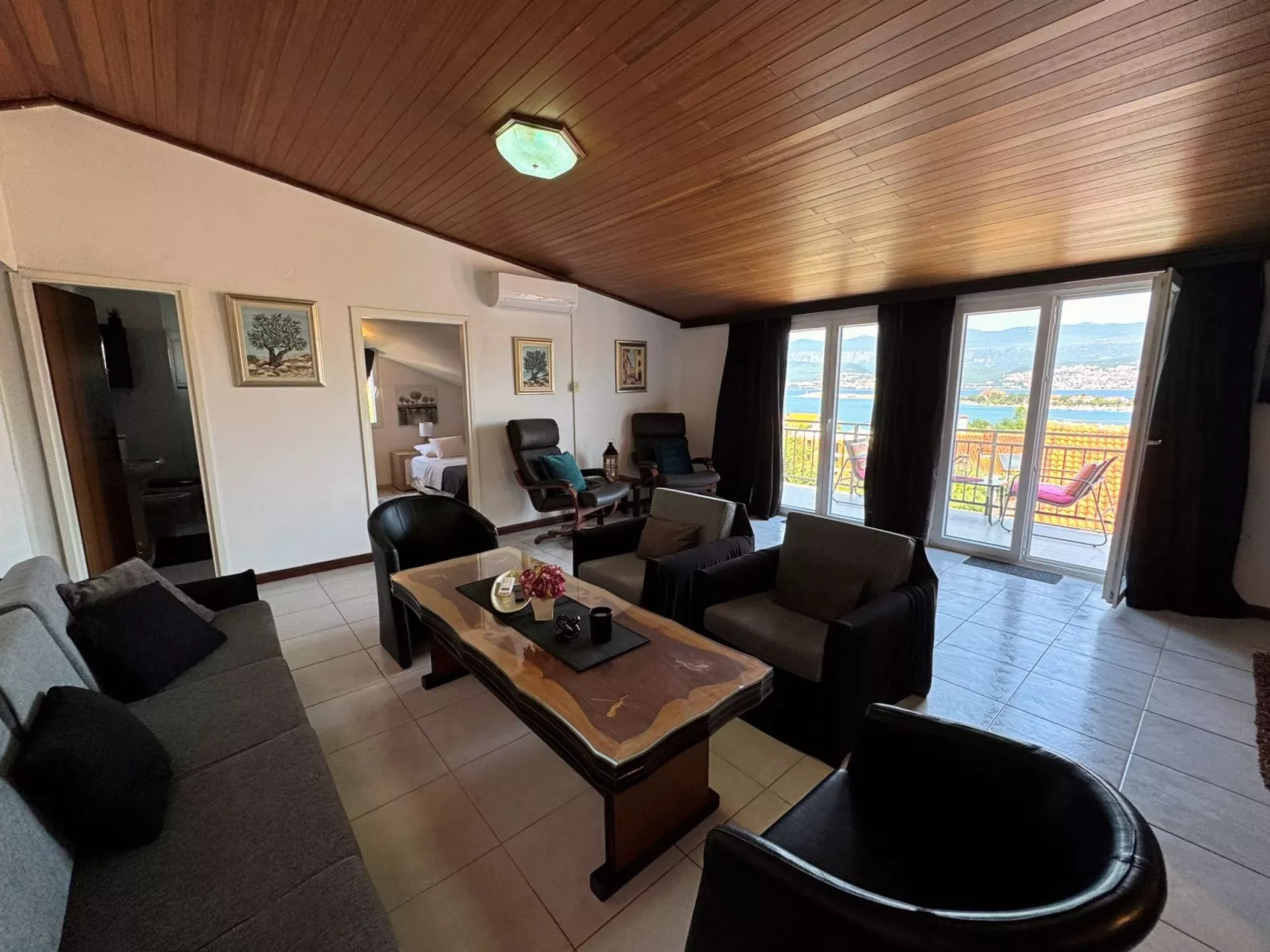 Apartment Lure-Image-tags.info