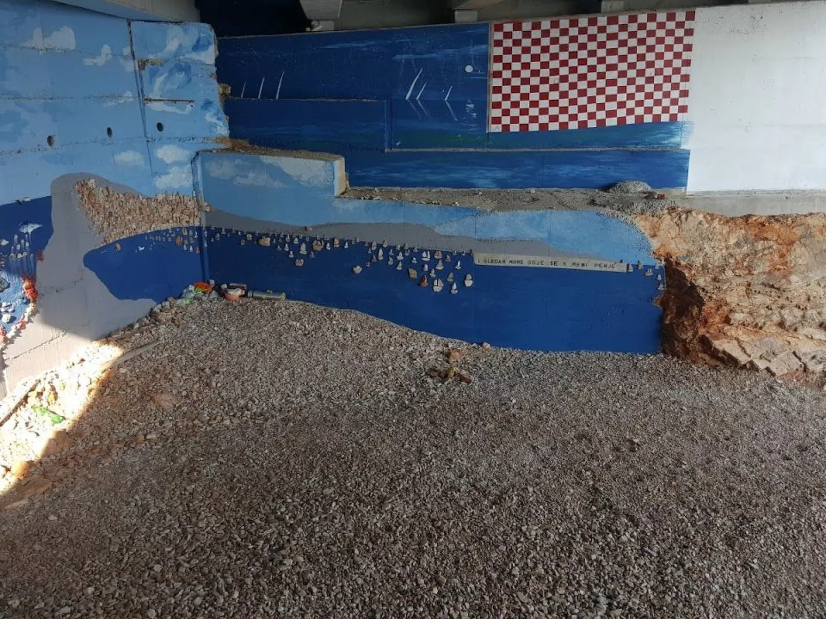 Mit beheiztem Außenpool-Buiten