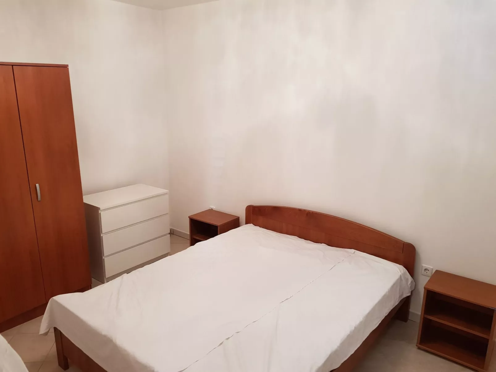 Große Wohnung in Mandre mit Grill und Terrasse-Image-tags.info