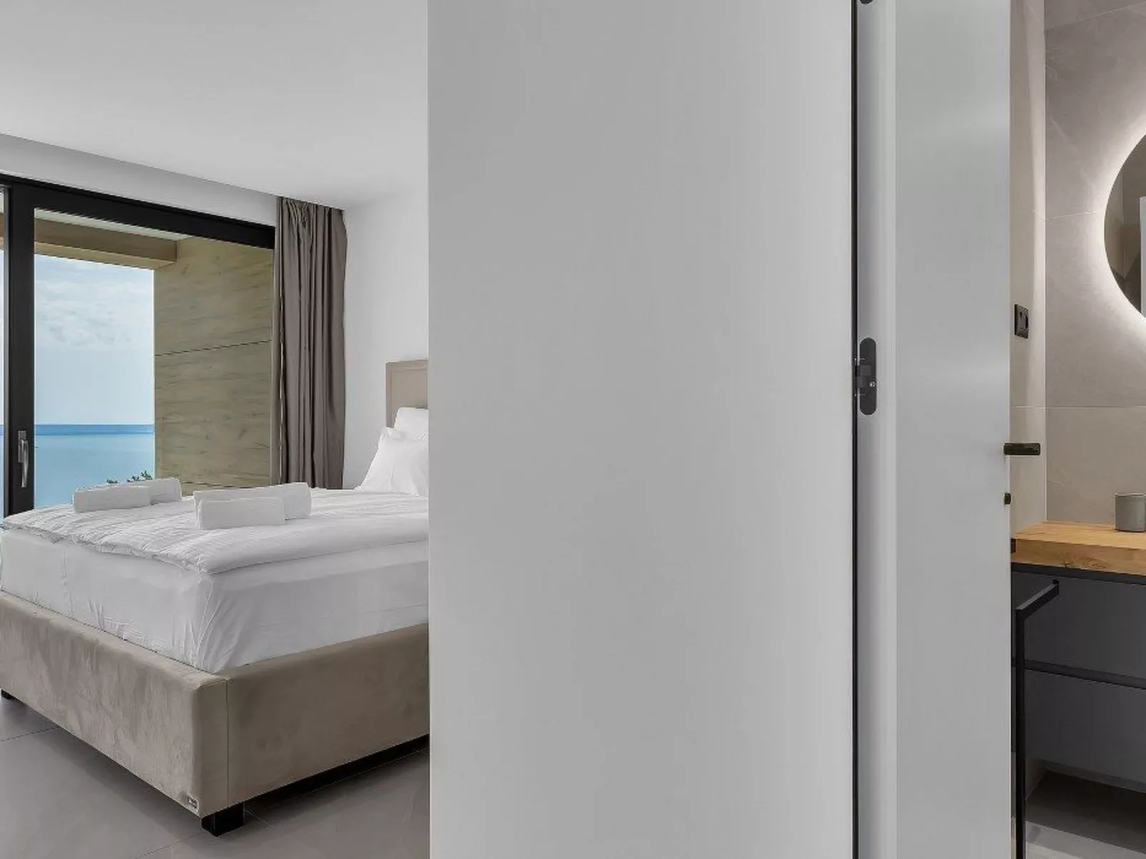 Villa Marta-Image-tags.info