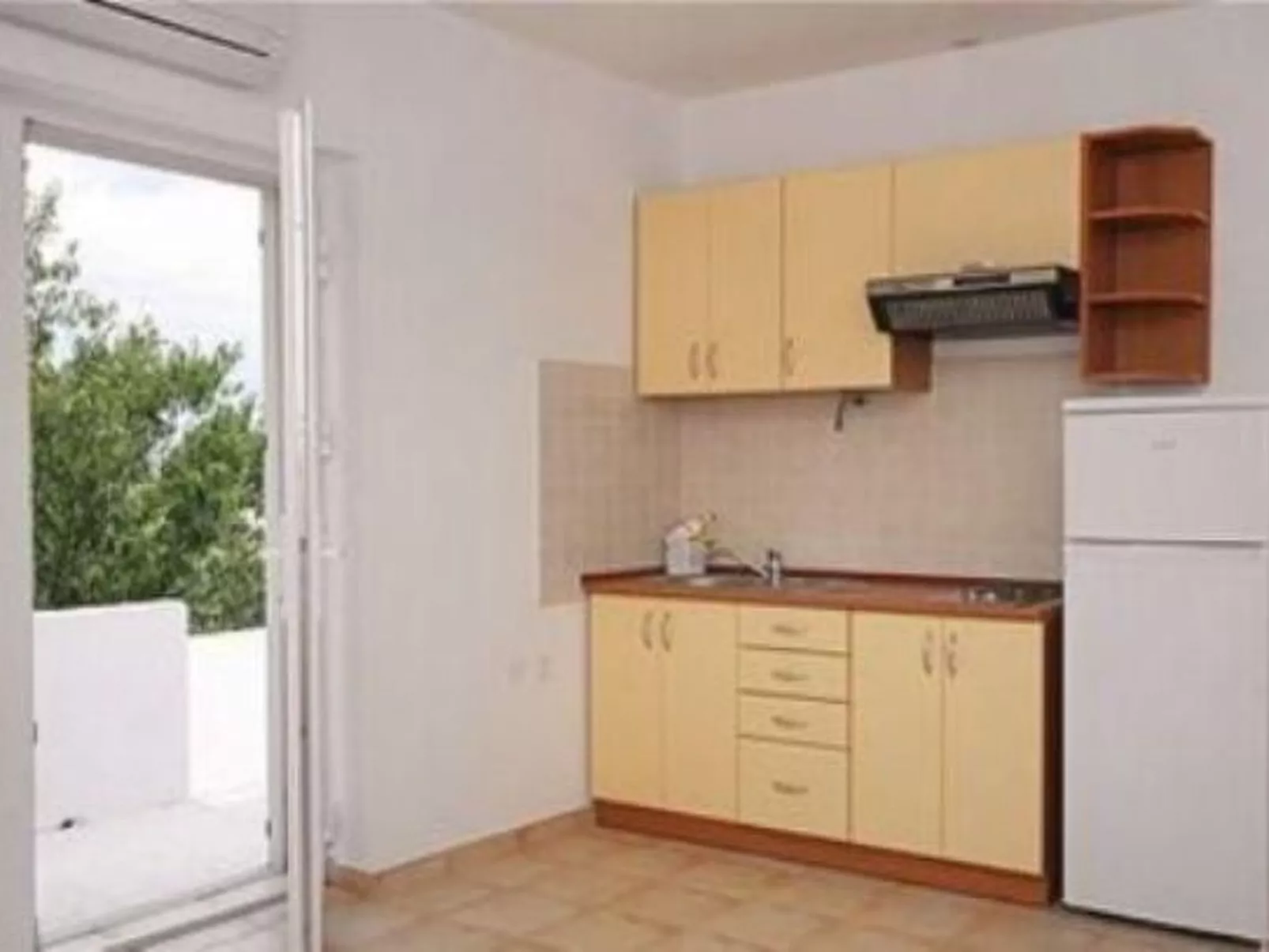 Kleines Apartment Emil Vanily-Image-tags.info