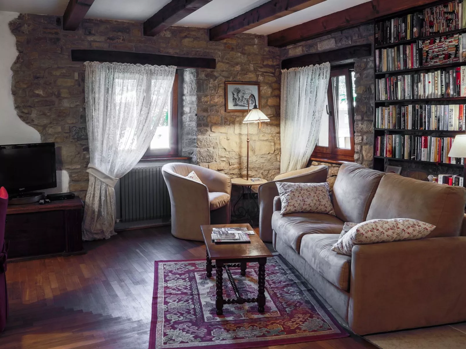 Mit privatem Pool-Image-tags.info