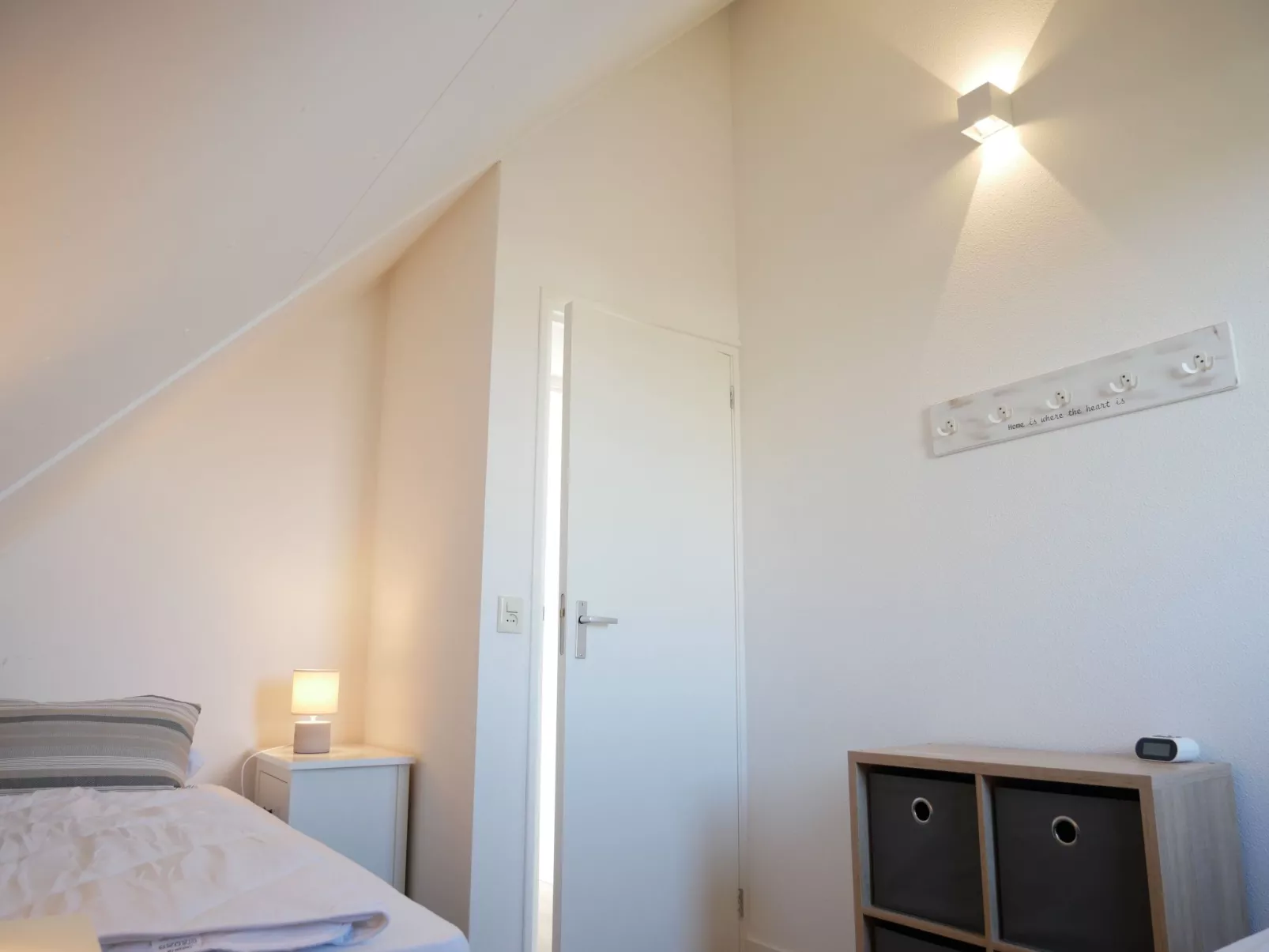 Villa Buiten 41/8-Binnen