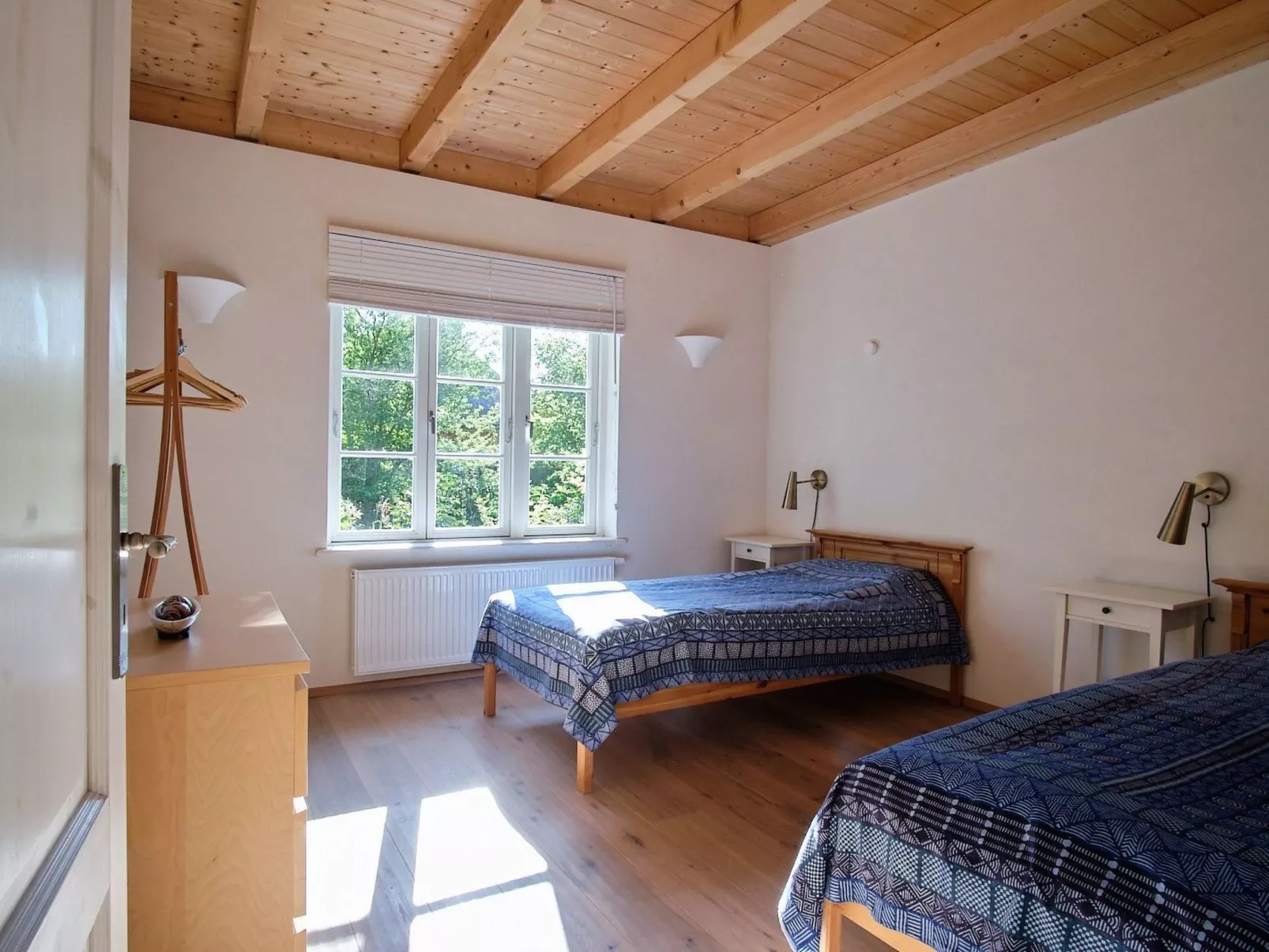 Gutshaus Vieregge-Binnen