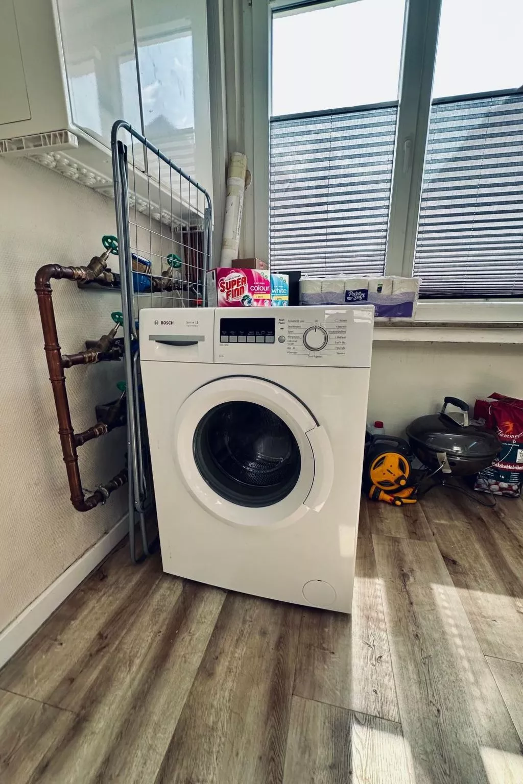 Bentheimpje-Image-tags.info