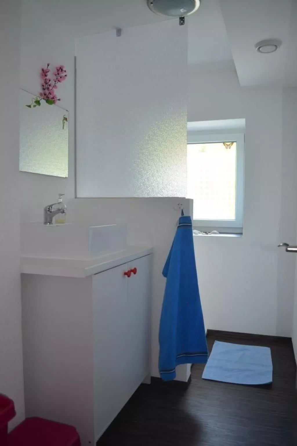 Gästehaus Kühne-Binnen