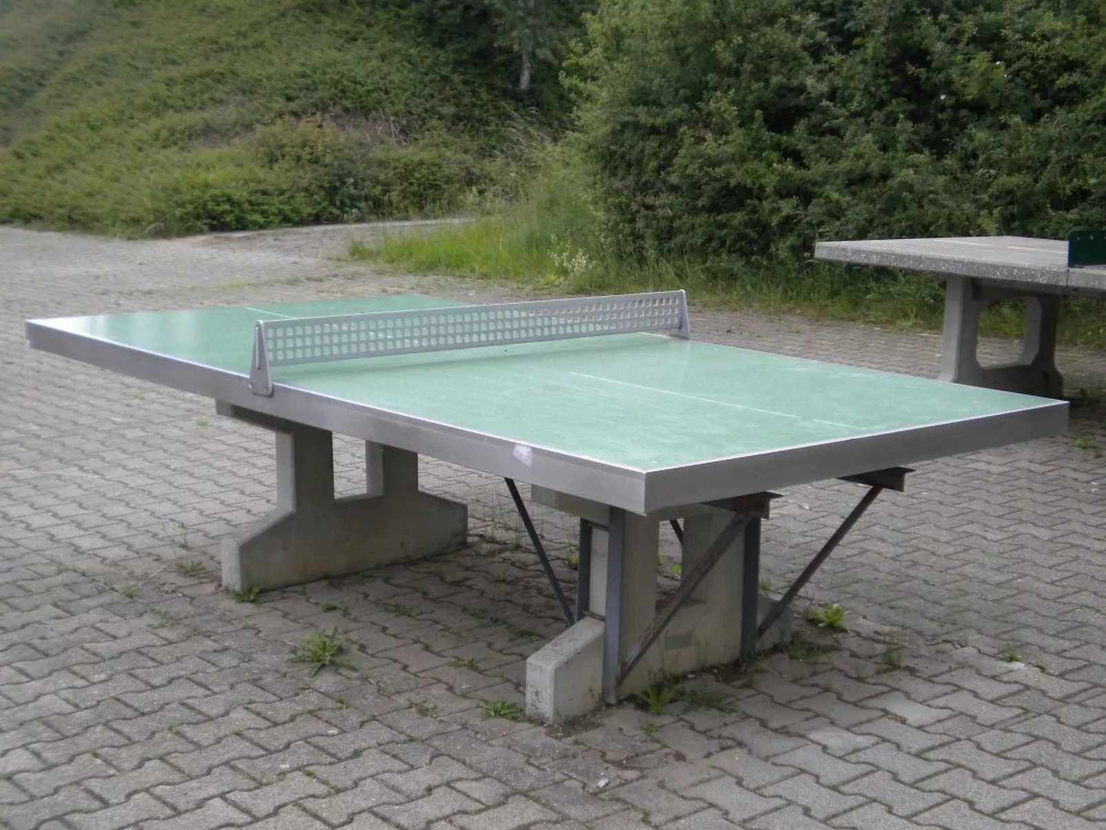  Öfingen-Image-tags.info