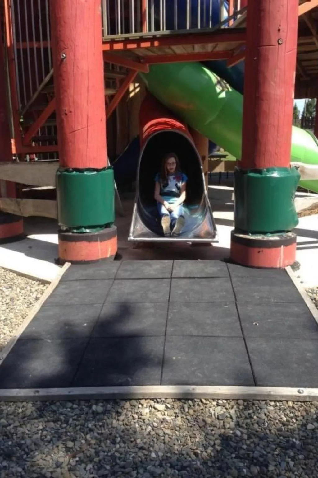 Feriendomizil Adler-Buiten