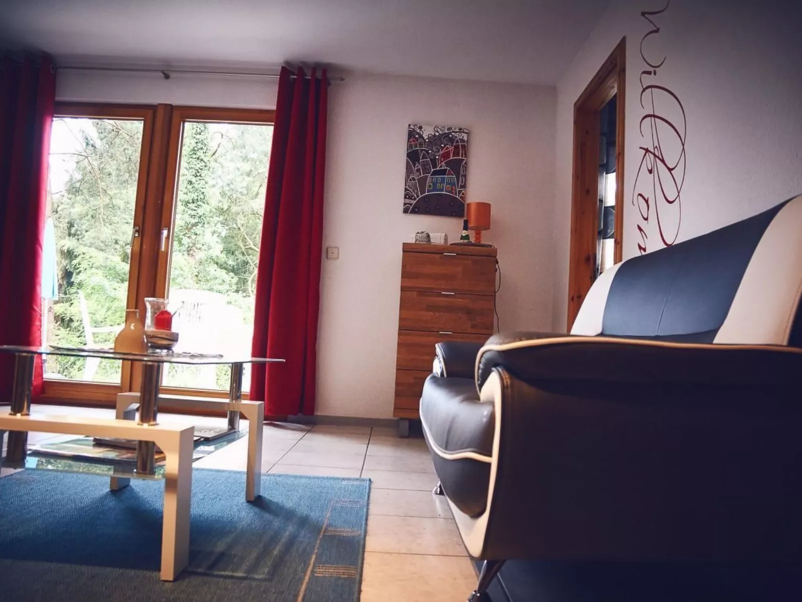 Anne-Image-tags.info