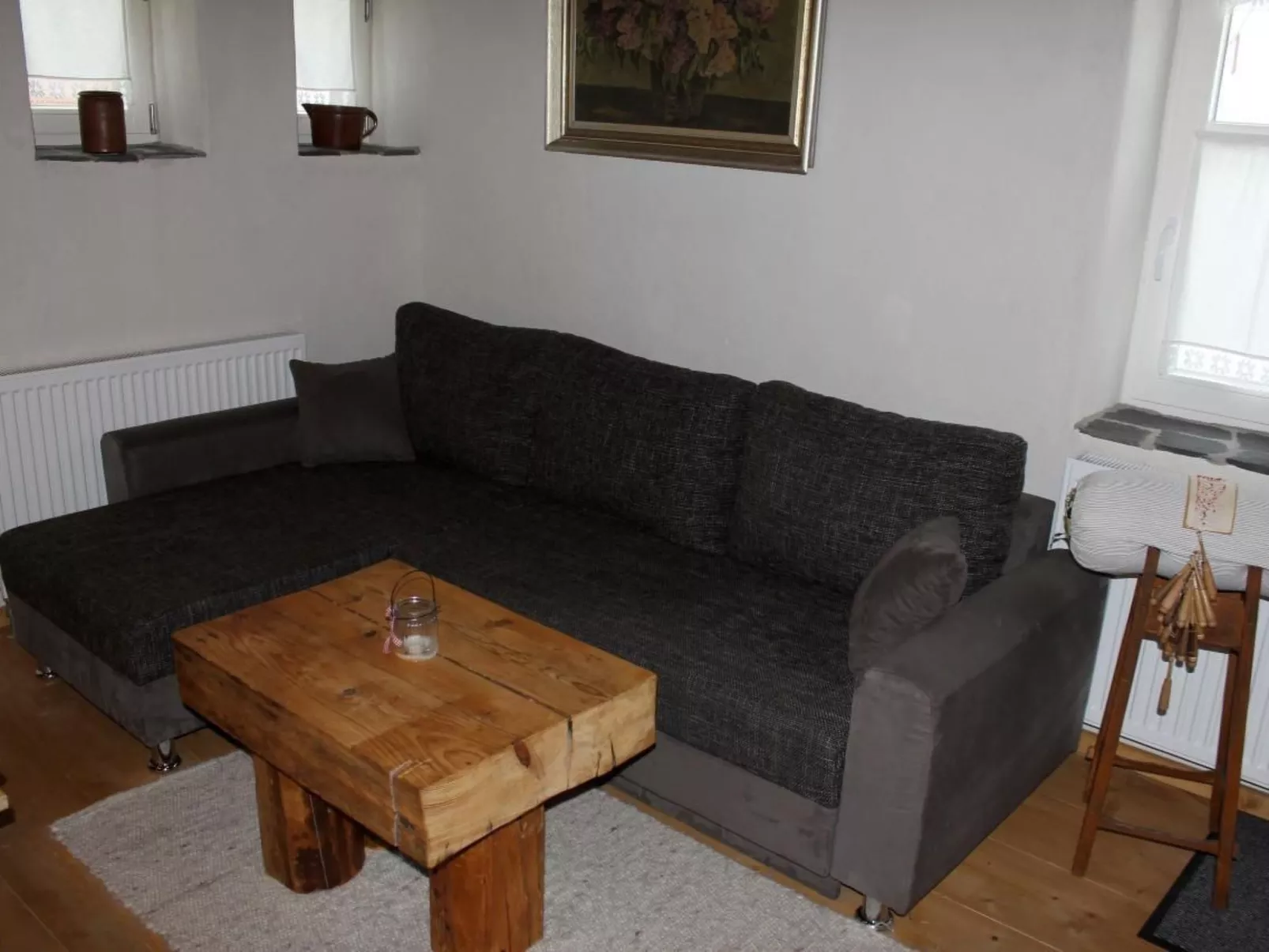 FW Steindöbra-Image-tags.info