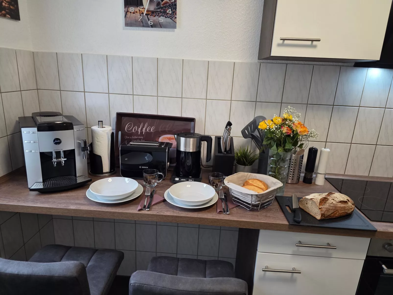 Apartment Herkules-Image-tags.info