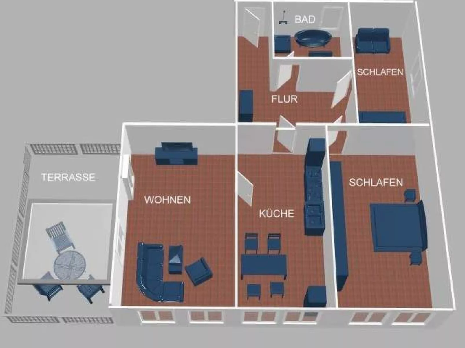 Am Birkenwäldchen-Image-tags.info