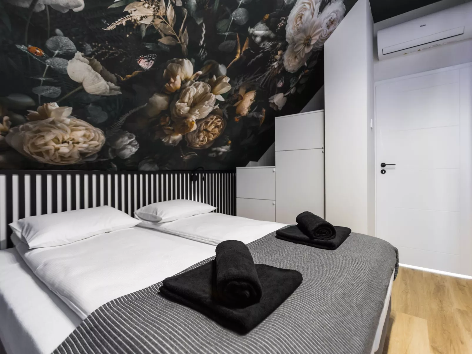 "Scheune 1" mit Terrasse-Image-tags.info