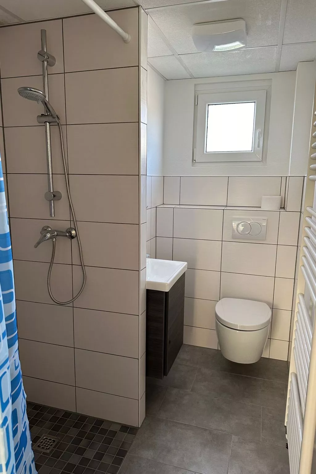 Ferienbungalow Lais - Seite 1-Binnen