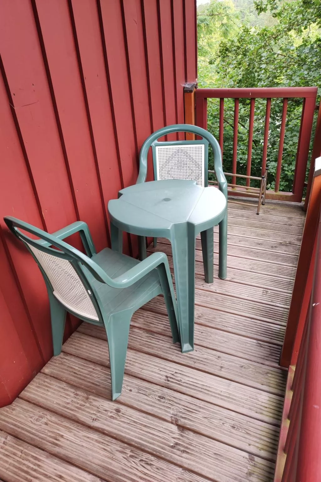 Dream Apartment-Image-tags.info