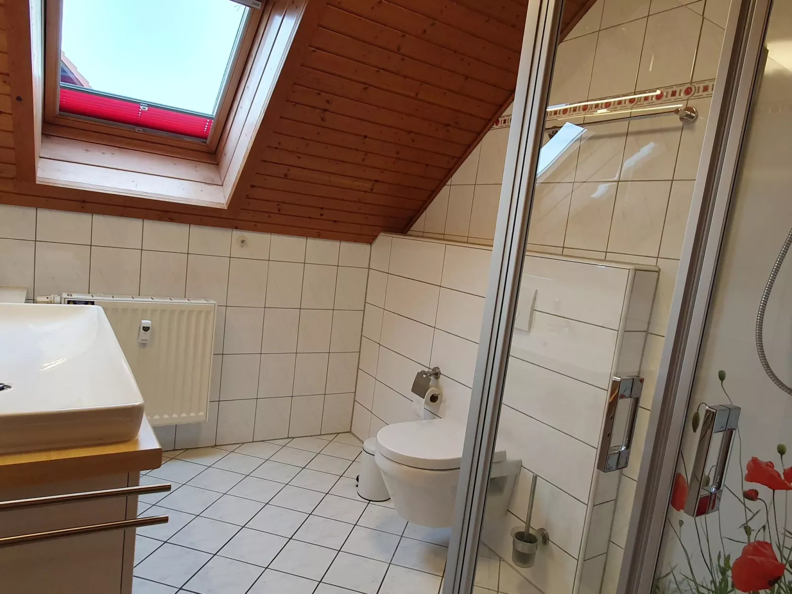 Blauvogel-Image-tags.info