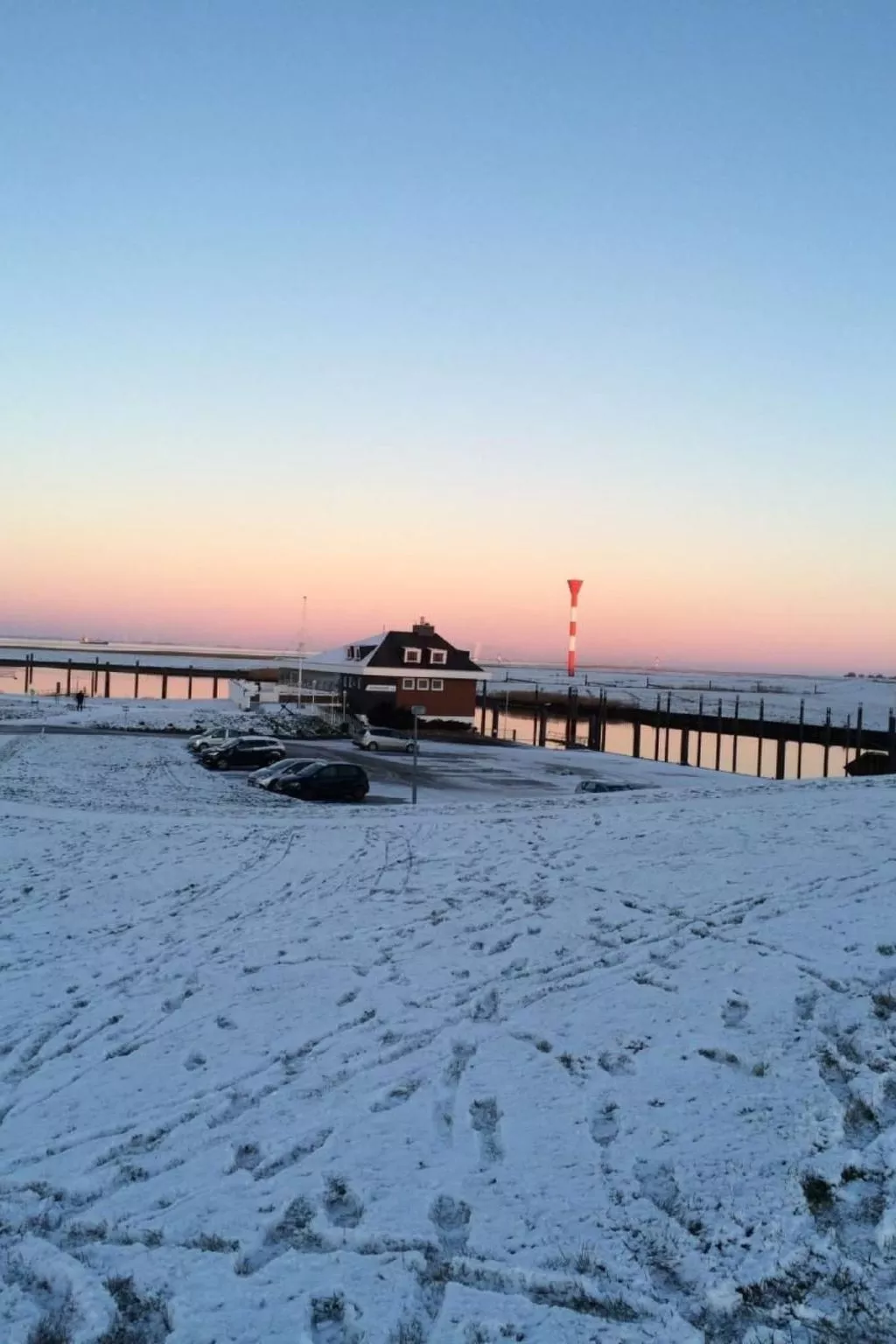 Großes Ferienhaus in Müggendorf mit Garten-Image-tags.info
