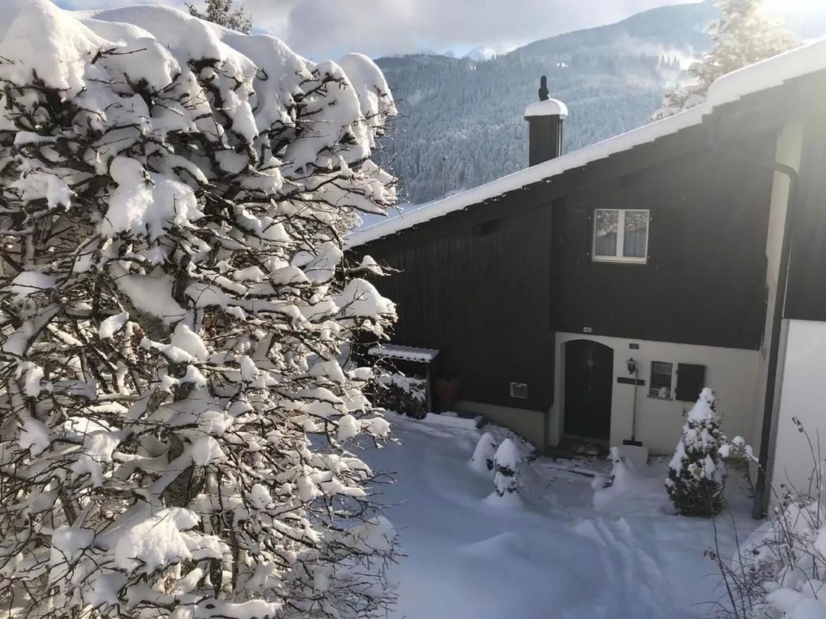 Höckli-Image-tags.info