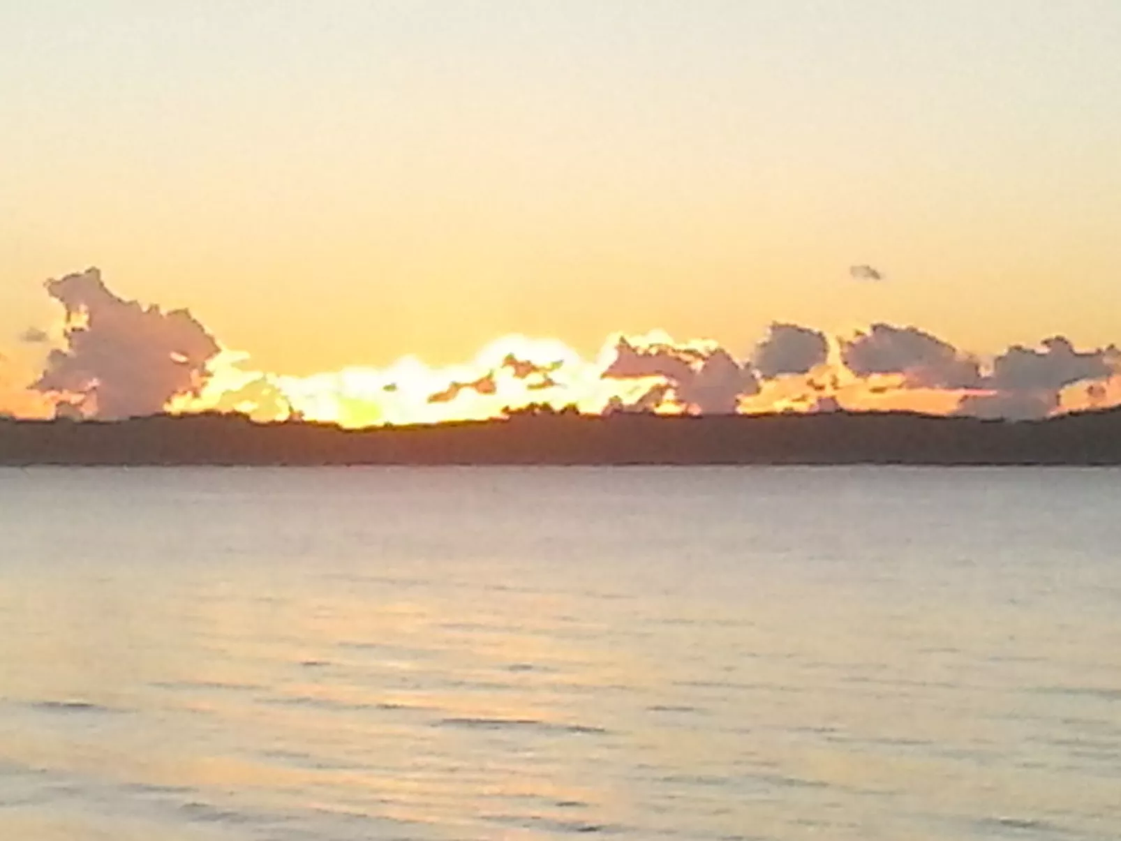 Geräumige Ferienwohnung Lavanda 4-Binnen
