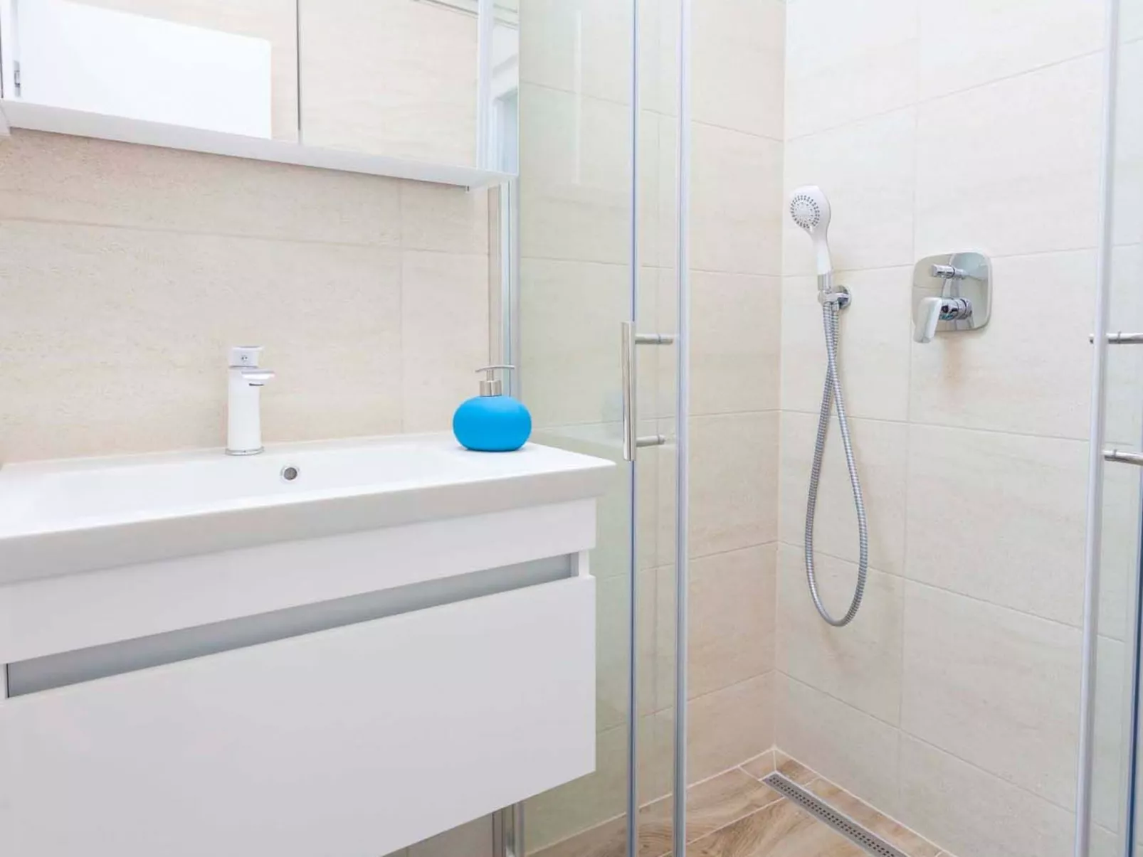 Luxus-Wohnung Solis-Image-tags.info