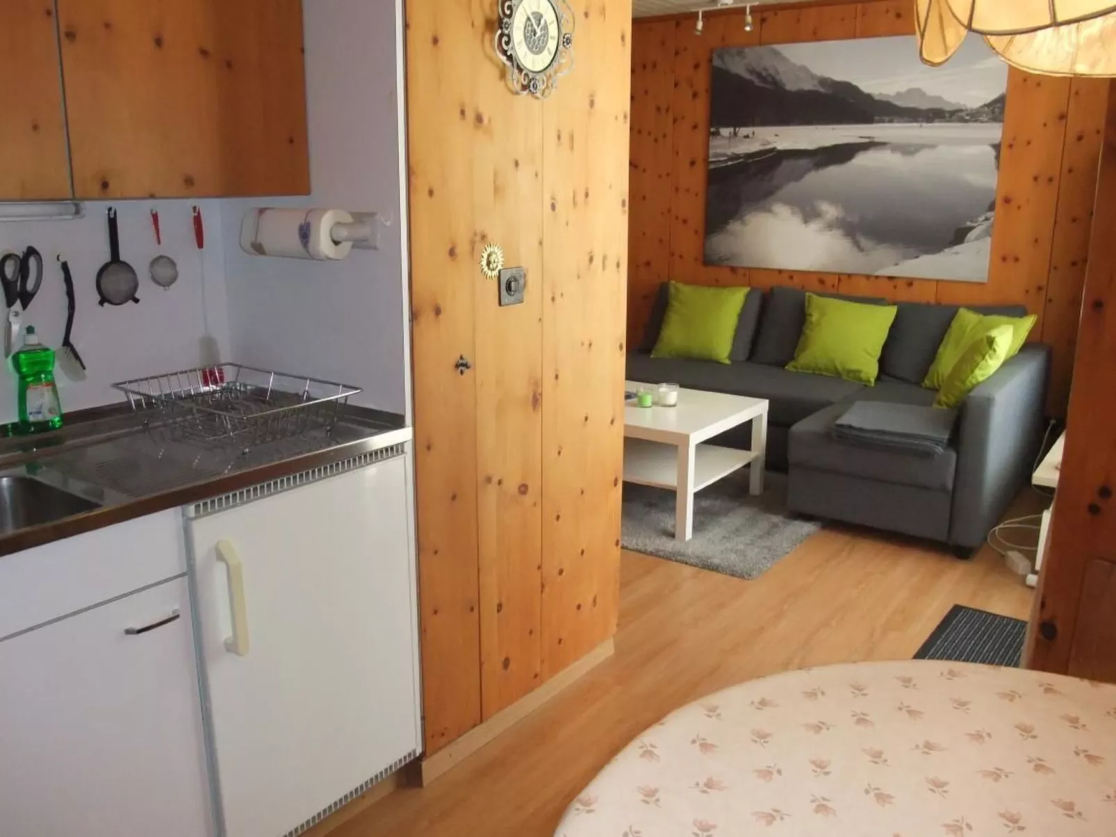 Skyline 214-Image-tags.info